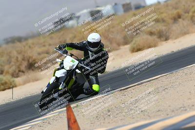 media/May-29-2022-TrackXperience (Sun) [[98712e7a35]]/Level 1/Session 4/Turn 16/